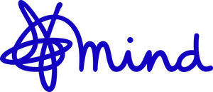 Mind, Mental health Charity Mind, Mental health Charity