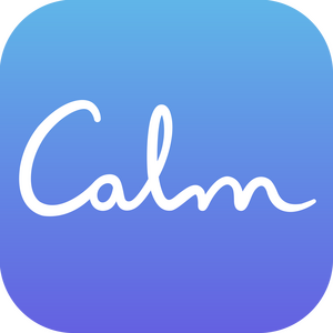 Calm Calm is a popular wellness and mental health app designed to help users reduce stress, improve sleep, and practice mindfulness.