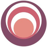 HappierMe HappierMe is Mindfulness & personal growth exercises