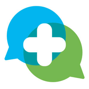 distrACT Free suicide & self‑harm support for ages 11+.